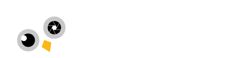 OWLShots